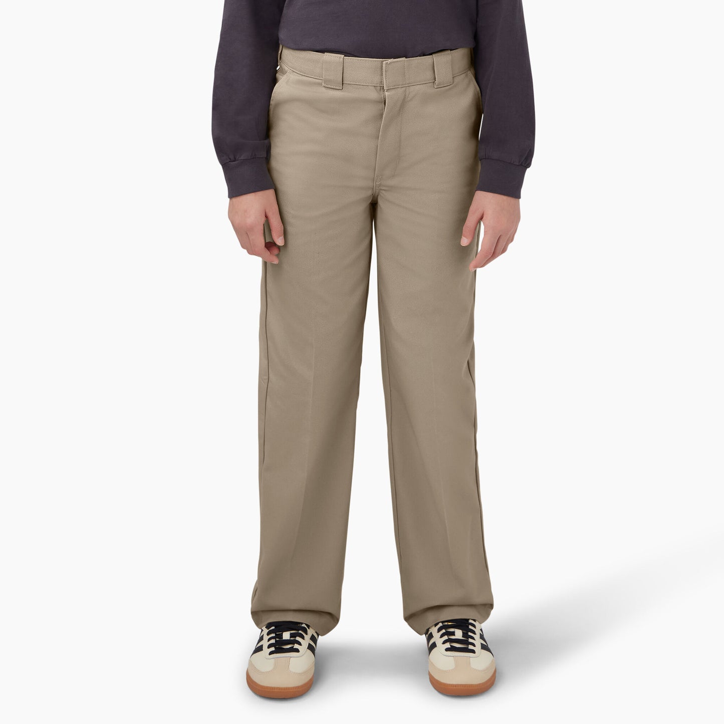 Dickies Boys' Original 874® Work Pants