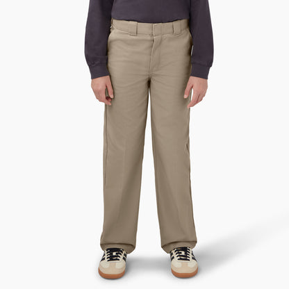 Dickies Boys' Original 874® Work Pants