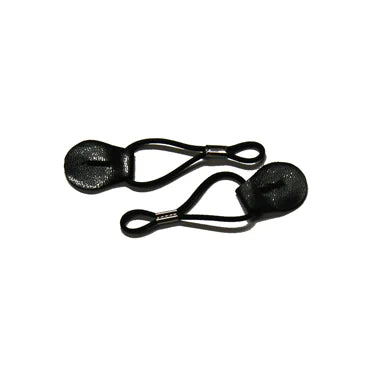 Tingley HazProof Boot Replacement Fasteners