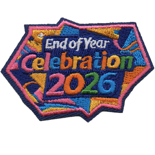 2026 End of the Year Celebration