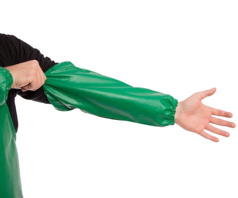 Tingley Safetyflex Protective Sleeves