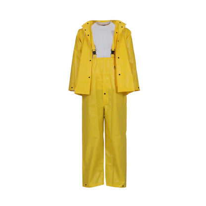 Tingley DuraScrim 3-Piece Suit