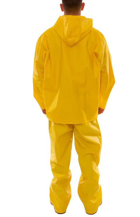 Tingley DuraScrim 3-Piece Suit