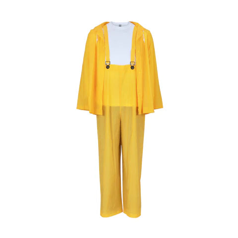 Tingley Tuff-Enuff 3-Piece Suit