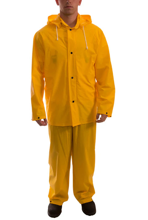 Tingley Tuff-Enuff 3-Piece Suit