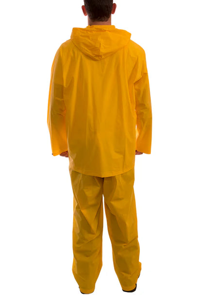 Tingley Tuff-Enuff 3-Piece Suit