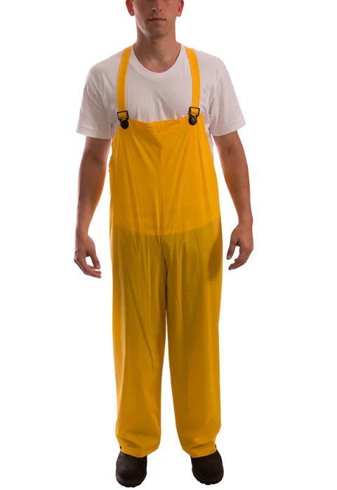 Tingley Tuff-Enuff 3-Piece Suit