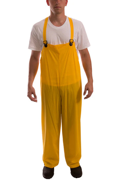 Tingley Tuff-Enuff 3-Piece Suit