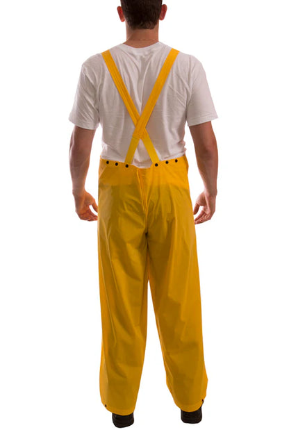 Tingley Tuff-Enuff 3-Piece Suit