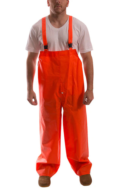 Tingley Comfort-Tuff 2-Piece Suit