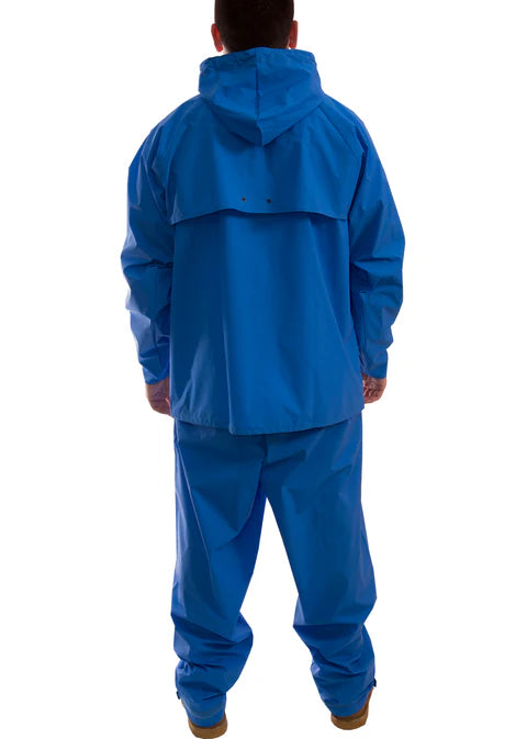 Tingley Storm-Champ 2-Piece Suit