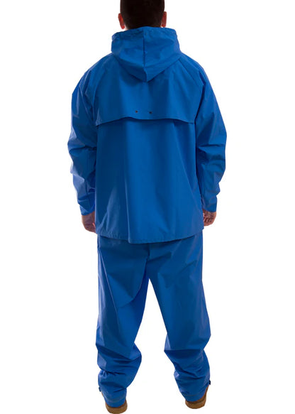 Tingley Storm-Champ 2-Piece Suit