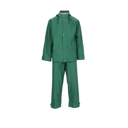 Tingley Storm-Champ 2-Piece Suit