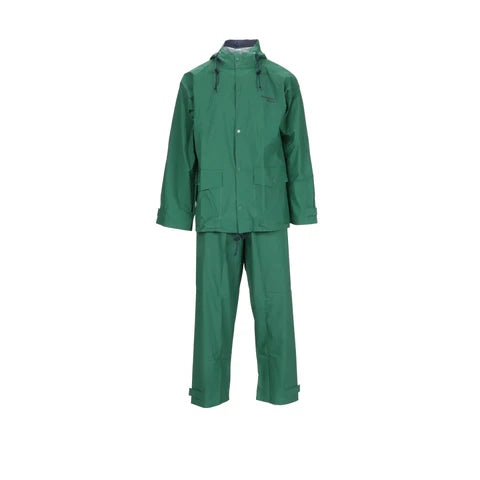 Tingley Storm-Champ 2-Piece Suit