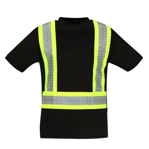 Tingley Class 1 T-Shirt
