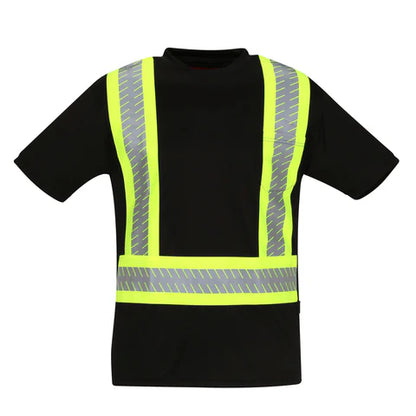 Tingley Class 1 T-Shirt