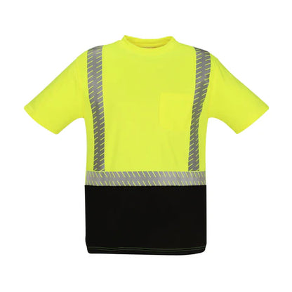 Tingley Job Sight Class 2 Premium T-Shirt