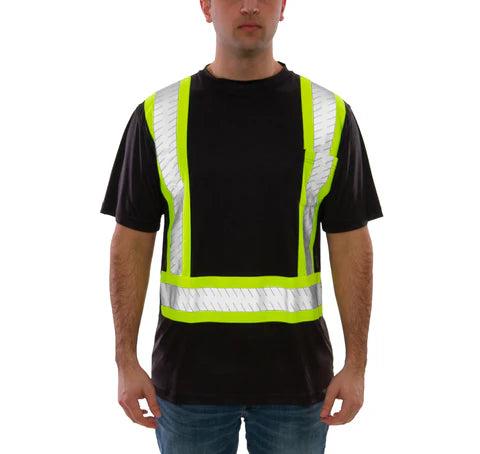Tingley Class 1 T-Shirt