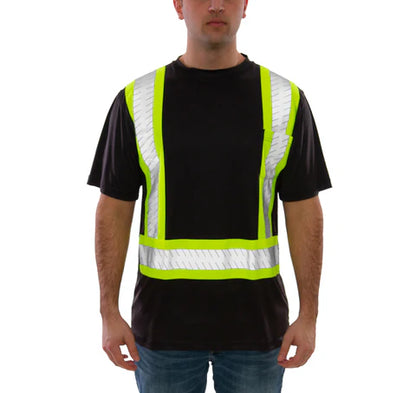 Tingley Class 1 T-Shirt