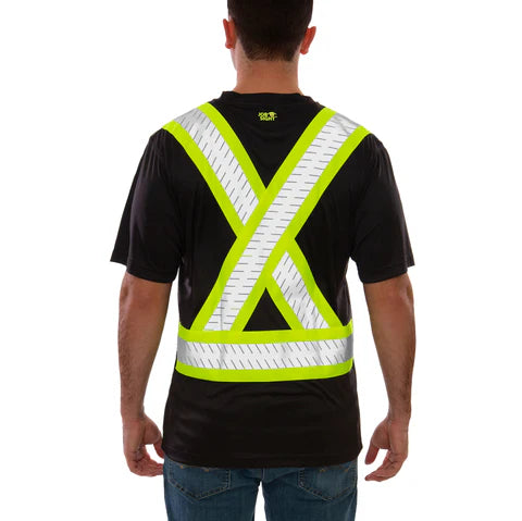 Tingley Class 1 T-Shirt