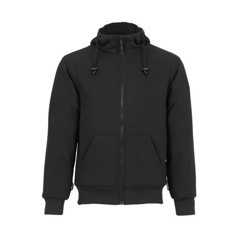 Tingley Heavyweight Insulated Hoodie