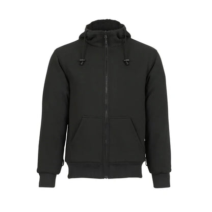 Tingley Heavyweight Insulated Hoodie