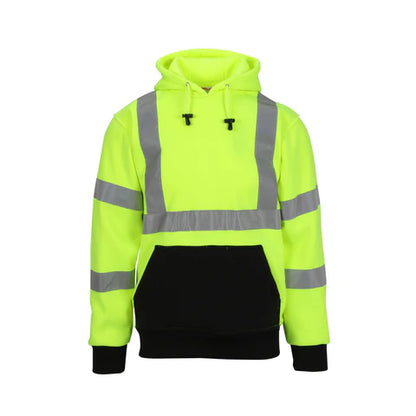 Tingley Job Sight Pullover Hoodie
