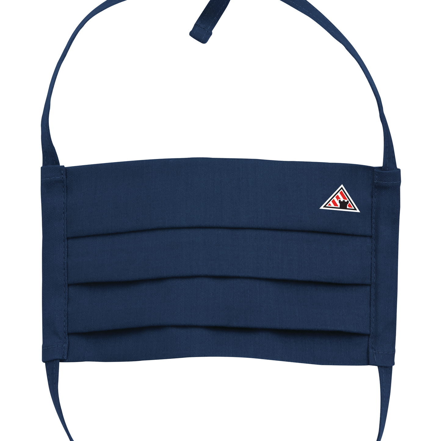 Bulwark FR Face Covering – 5 pack-Navy