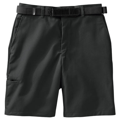 Volkswagen® Technician Short - Black