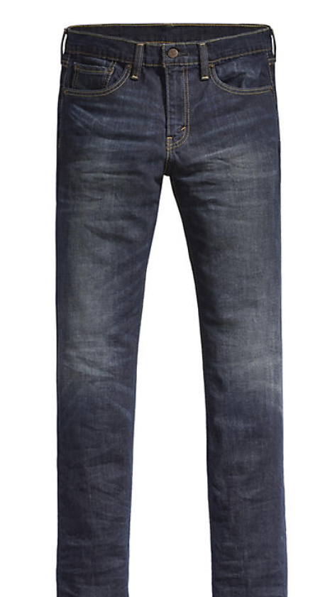 527™ Slim Bootcut Men's Jeans - Sequoia