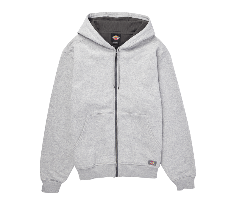 Dickies 钻石绗缝夹克