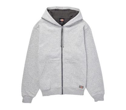 Dickies 钻石绗缝夹克
