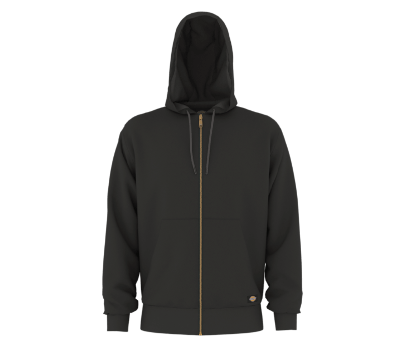 Dickies 钻石绗缝夹克