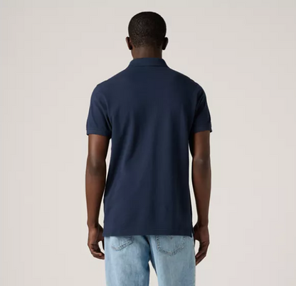 Levis S/S hm polo pique  35883-0003