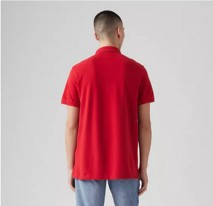 Levis S/S hm polo pique  35883-0003