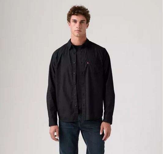 Levi's classic 1 pkt standard-85748