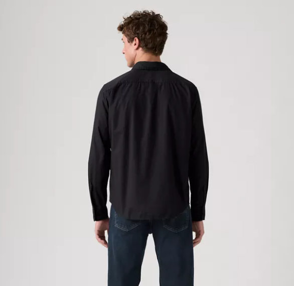 Levi's classic 1 pkt standard-85748