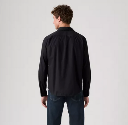 Levi's classic 1 pkt standard-85748