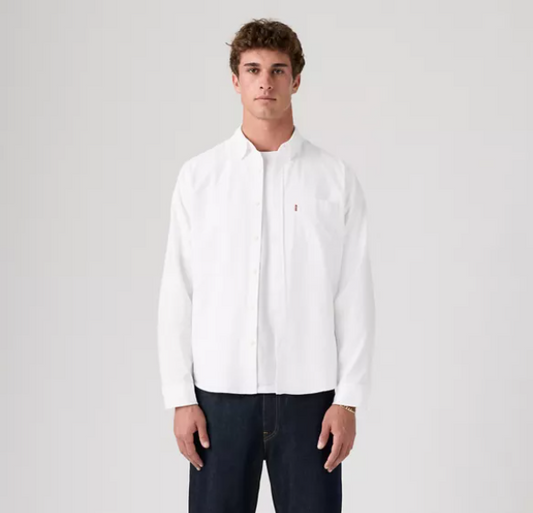 Levi's classic 1 pkt standard-85748