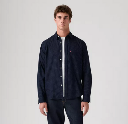 Levi's classic 1 pkt standard-85748