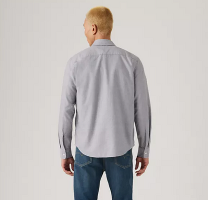 Levi's classic 1 pkt standard-85748