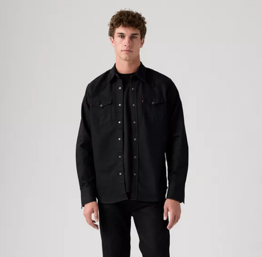 Levi's classic western standard-85745