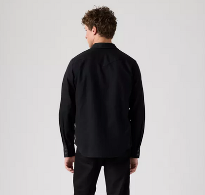 Levi's classic western standard-85745