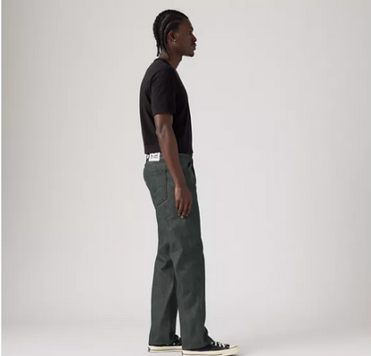 501® levi's® original - Shrink-To-Fit - 00501-3916