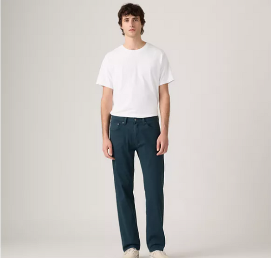New 505™ regular-00505-3472