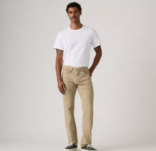 New 505™ regular-00505-3473