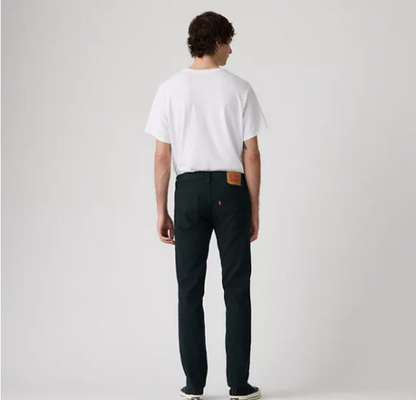 511™ Slim Fit Levi's Men's Jeans-04511-6554