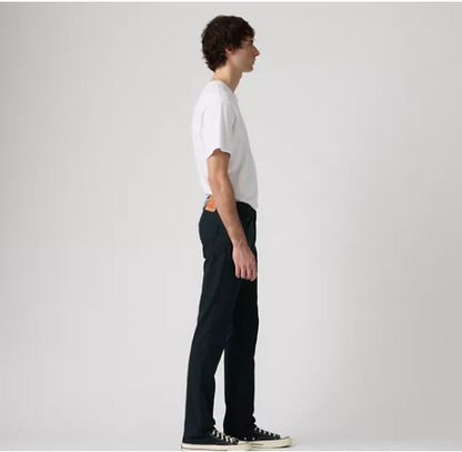 511™ Slim Fit Levi's Men's Jeans-04511-6554