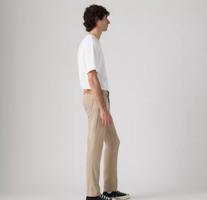 511™ Slim Fit Levi's Men's Jeans-04511-6555