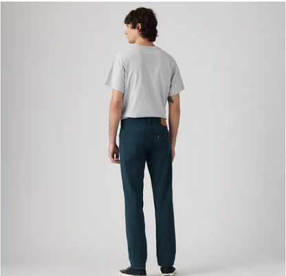 511™ Slim Fit Levi's Men's Jeans-04511-6568